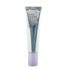 Tinh Chất Chống Lão Hóa Estee Lauder Perfectionist Pro Renewal Retinol 30ml chính hãng