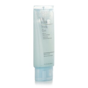 Estee Lauder Perfectly Clean Multi Action Cleansing Gelee Refiner 150ml