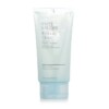 Sữa rửa mặt Estee Lauder Perfectly Clean Multi Action Cleansing Gelee Refiner 150ml chính hãng
