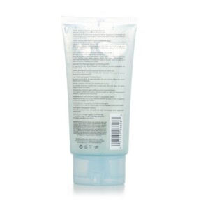 Sữa rửa mặt Estee Lauder Perfectly Clean Multi Action Cleansing Gelee Refiner 150ml giá rẻ