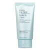 Sữa rửa mặt & mặt nạ dưỡng ẩm Estee Lauder Perfectly Clean Multi Action 150ml chính hãng