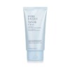 Sữa rửa mặt & mặt nạ làm sạch đa năng Estee Lauder Perfectly Clean 150ml chính hãng