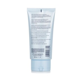 Sữa rửa mặt & mặt nạ làm sạch đa năng Estee Lauder Perfectly Clean 150ml giá rẻ