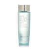 Nước hoa hồng làm sạch đa năng Estee Lauder Perfectly Clean 200ml chính hãng