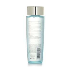 Nước hoa hồng làm sạch đa năng Estee Lauder Perfectly Clean 200ml giá rẻ