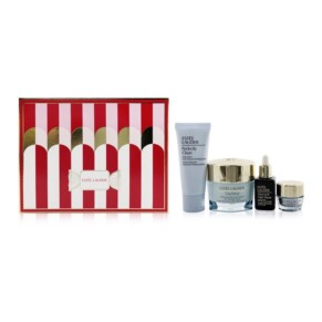 Estee Lauder Protect Hydrate Skincare Delights Day Wear Creme SPF 15 50ml