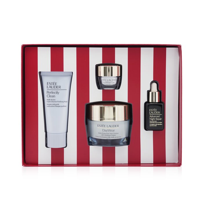 Kem Dưỡng Ngày Estee Lauder Protect Hydrate Day Wear SPF 15 50ml giá rẻ