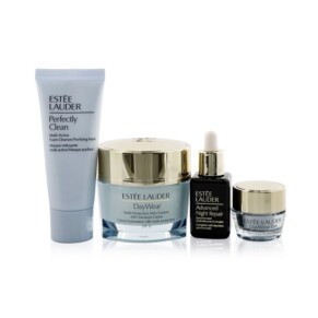 Kem Dưỡng Ngày Estee Lauder Protect Hydrate Day Wear SPF 15 50ml chính hãng