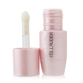 Serum Dưỡng Môi Ban Đêm Estee Lauder Pure Color Envy 9ml chính hãng