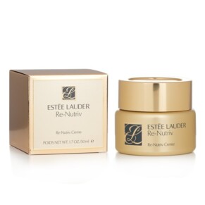 Estee Lauder Re Nutriv Cream 50ml