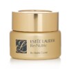 Kem Estee Lauder Re Nutriv 50ml chính hãng