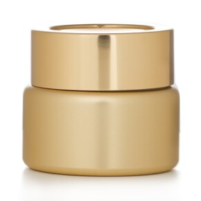 Kem Estee Lauder Re Nutriv 50ml giá rẻ