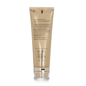 Kem rửa mặt Estee Lauder Re Nutriv 125ml giá rẻ