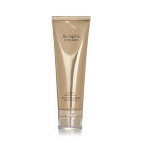 Kem rửa mặt Estee Lauder Re Nutriv 125ml chính hãng
