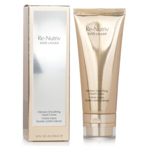 Estee Lauder Re Nutriv Intensive Smoothing Hand Creme 100ml