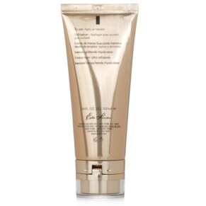 Kem Dưỡng Da Tay Estee Lauder Re Nutriv Intensive Smoothing 100ml giá rẻ