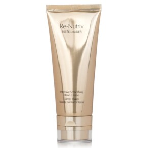 Kem Dưỡng Da Tay Estee Lauder Re Nutriv Intensive Smoothing 100ml chính hãng
