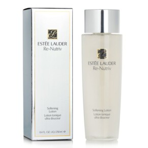 Estee Lauder Re Nutriv Intensive Softening Lotion 250ml