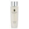 Nước Làm Mềm Da Estee Lauder Re Nutriv Intensive 250ml chính hãng