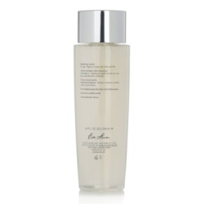Nước Làm Mềm Da Estee Lauder Re Nutriv Intensive 250ml giá rẻ