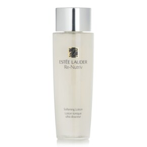 Nước Làm Mềm Da Estee Lauder Re Nutriv Intensive 250ml chính hãng