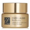Kem Dưỡng Da Estee Lauder Re Nutriv Nhẹ 50ml chính hãng