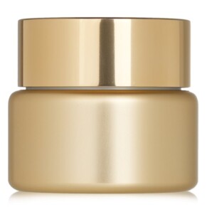 Kem Dưỡng Da Estee Lauder Re Nutriv Nhẹ 50ml giá rẻ