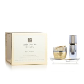 Estee Lauder Re Nutriv Re Creation Eye Balm Eye Balm 15ml
