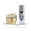 Kem Dưỡng Mắt Estee Lauder Re Nutriv Re Creation 15ml chính hãng
