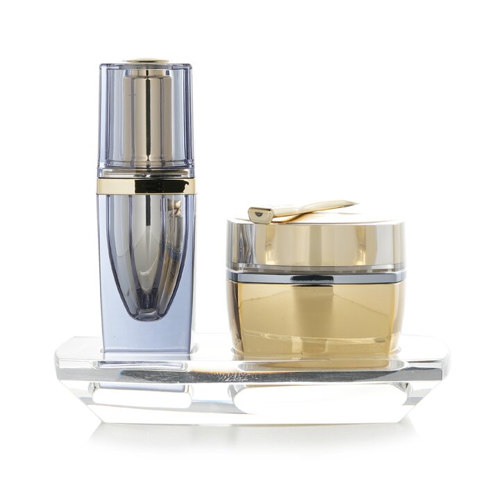 Kem Dưỡng Mắt Estee Lauder Re Nutriv Re Creation 15ml giá rẻ