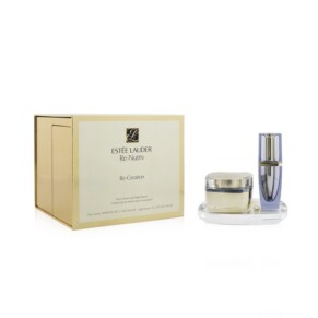 Estee Lauder Re Nutriv Re Creation Face Creme 50ml