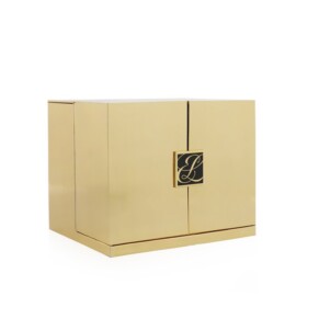 Kem Dưỡng Da Estee Lauder Re Nutriv Re Creation 50ml giá rẻ