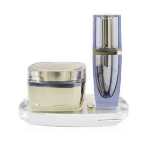 Kem Dưỡng Da Estee Lauder Re Nutriv Re Creation 50ml chính hãng