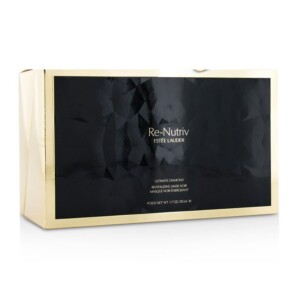 Mặt nạ phục hồi cao cấp Estee Lauder Re Nutriv Ultimate Diamond Noir 50ml giá rẻ