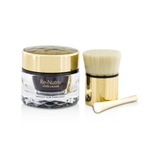 Mặt nạ phục hồi cao cấp Estee Lauder Re Nutriv Ultimate Diamond Noir 50ml chính hãng