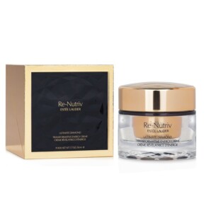 Estee Lauder Re Nutriv Ultimate Diamond Transformative Energy Creme 50ml