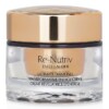 Kem Dưỡng Estee Lauder Re Nutriv Ultimate Diamond Biến Hình Năng Lượng 50ml chính hãng