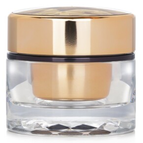 Kem Dưỡng Estee Lauder Re Nutriv Ultimate Diamond Biến Hình Năng Lượng 50ml giá rẻ