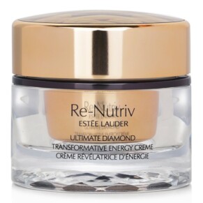 Kem Dưỡng Estee Lauder Re Nutriv Ultimate Diamond Biến Hình Năng Lượng 50ml chính hãng