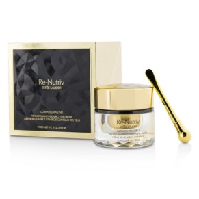 Estee Lauder Re Nutriv Ultimate Diamond Transformative Energy Eye Creme 15ml