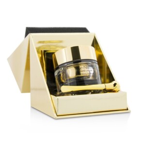 Kem mắt Estee Lauder Re Nutriv Ultimate Diamond Transformative Energy 15ml giá rẻ