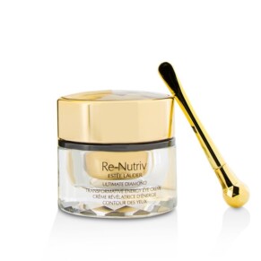 Kem mắt Estee Lauder Re Nutriv Ultimate Diamond Transformative Energy 15ml chính hãng
