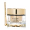 Kem Dưỡng Da Estee Lauder Re Nutriv Ultimate Diamond 50ml chính hãng