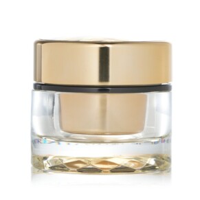 Kem Dưỡng Da Estee Lauder Re Nutriv Ultimate Diamond 50ml giá rẻ
