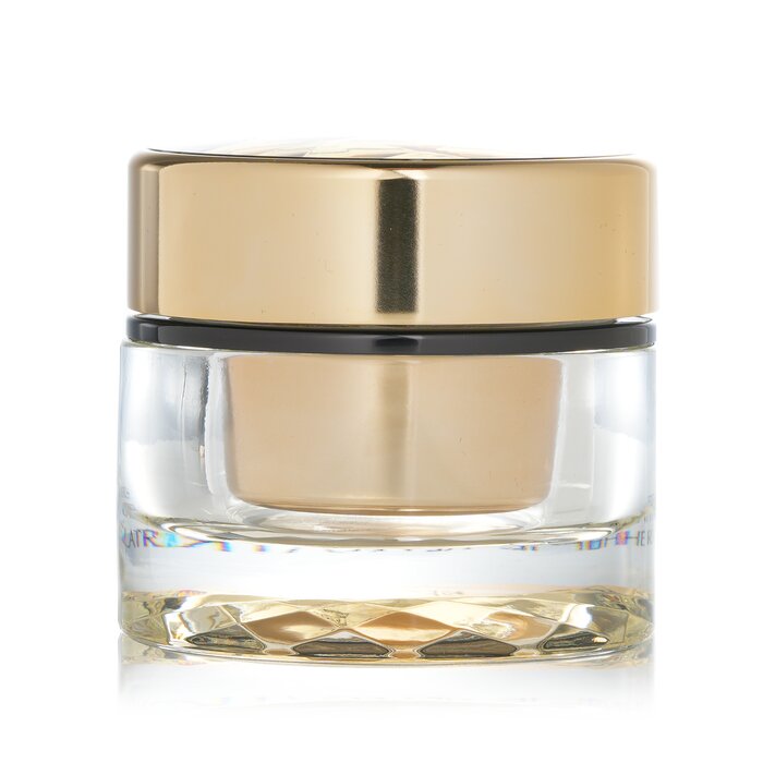 Kem Dưỡng Da Estee Lauder Re Nutriv Ultimate Diamond 50ml giá rẻ