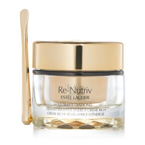 Kem Dưỡng Da Estee Lauder Re Nutriv Ultimate Diamond 50ml chính hãng