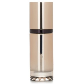 Serum mắt Estee Lauder Re Nutriv Ultimate Diamond 15ml giá rẻ