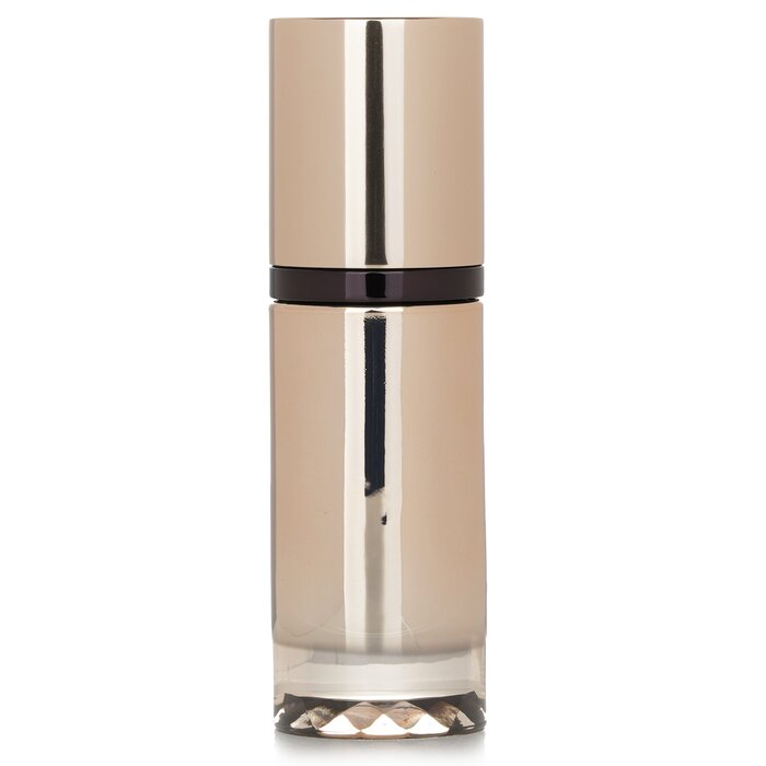 Serum mắt Estee Lauder Re Nutriv Ultimate Diamond 15ml giá rẻ