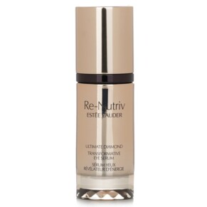 Serum mắt Estee Lauder Re Nutriv Ultimate Diamond 15ml chính hãng
