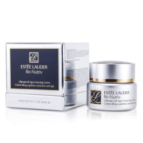 Estee Lauder Re Nutriv Ultimate Lift Age Correcting Creme 50ml